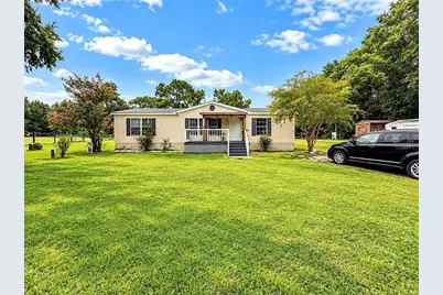 7830 SW 19th Place, Ocala, FL 34474 - Photo 1