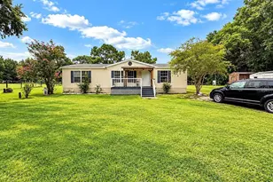 7830 SW 19th Pl, Ocala, FL 34474 - Photo 1