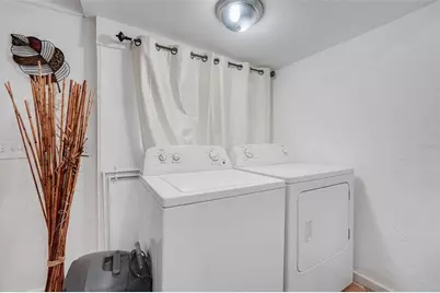 1313 4th Street NE, Winter Haven, FL 33881 - Photo 17
