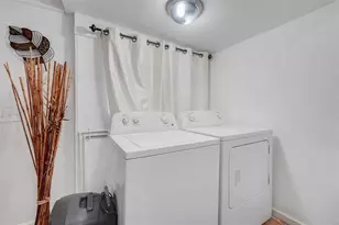 1313 4th St NE, Winter Haven, FL 33881 - Photo 17