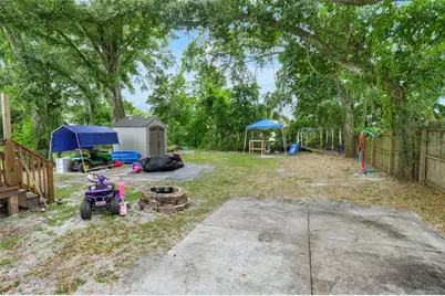 1313 4th Street NE, Winter Haven, FL 33881 - Photo 19