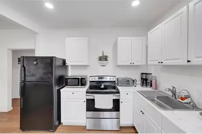 1313 4th Street NE, Winter Haven, FL 33881 - Photo 9