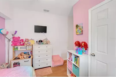 1313 4th Street NE, Winter Haven, FL 33881 - Photo 15