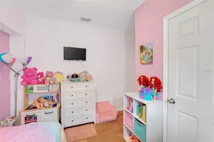 1313 4th St NE, Winter Haven, FL 33881 - Photo 15