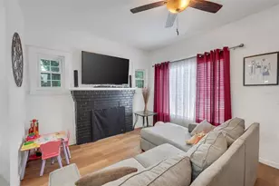 1313 4th St NE, Winter Haven, FL 33881 - Photo 5
