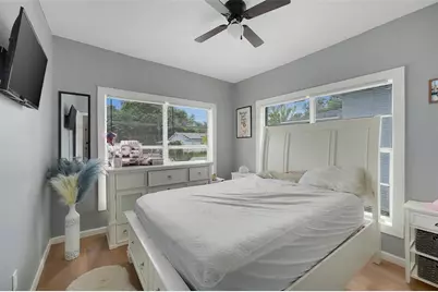 1313 4th Street NE, Winter Haven, FL 33881 - Photo 11