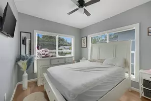 1313 4th St NE, Winter Haven, FL 33881 - Photo 11