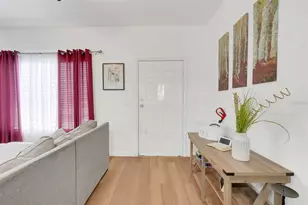 1313 4th St NE, Winter Haven, FL 33881 - Photo 3
