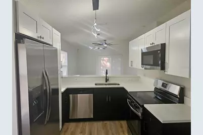 236 Panorama Dr, Winter Springs, FL 32708 - Photo 3