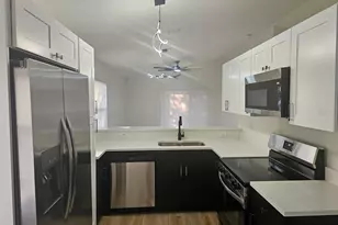236 Panorama Dr, Winter Springs, FL 32708 - Photo 3