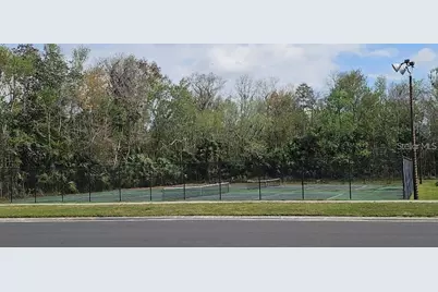 236 Panorama Dr, Winter Springs, FL 32708 - Photo 19