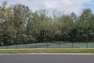 236 Panorama Dr, Winter Springs, FL 32708 - Photo 19