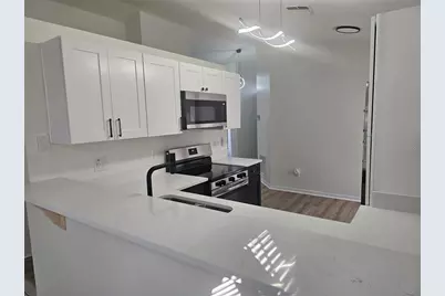 236 Panorama Dr, Winter Springs, FL 32708 - Photo 5