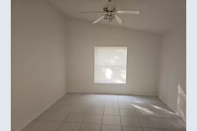 236 Panorama Dr, Winter Springs, FL 32708 - Photo 11