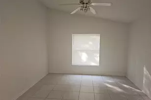 236 Panorama Dr, Winter Springs, FL 32708 - Photo 11