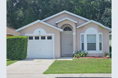 236 Panorama Dr, Winter Springs, FL 32708 - Photo 1