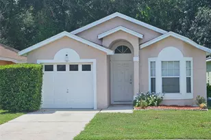 236 Panorama Dr, Winter Springs, FL 32708 - Photo 1