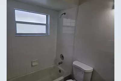 236 Panorama Dr, Winter Springs, FL 32708 - Photo 13