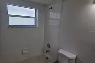 236 Panorama Dr, Winter Springs, FL 32708 - Photo 13