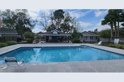 236 Panorama Dr, Winter Springs, FL 32708 - Photo 15