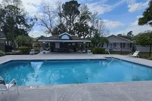 236 Panorama Dr, Winter Springs, FL 32708 - Photo 15