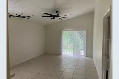 236 Panorama Dr, Winter Springs, FL 32708 - Photo 7