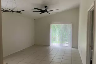 236 Panorama Dr, Winter Springs, FL 32708 - Photo 7