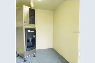 5245 W Irlo Bronson Memorial Highway #121, Kissimmee, FL 34746 - Photo 31