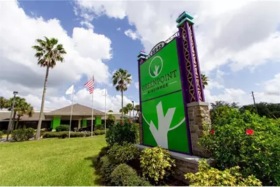 5245 W Irlo Bronson Memorial Highway #121, Kissimmee, FL 34746 - Photo 1