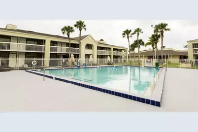 5245 W Irlo Bronson Memorial Highway #121, Kissimmee, FL 34746 - Photo 15