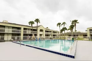 5245 W Irlo Bronson Memorial Hwy, Kissimmee, FL 34746 - Photo 15
