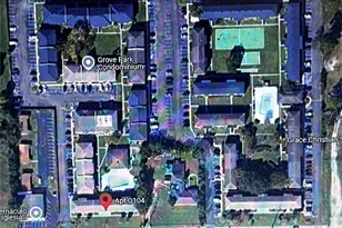 5245 W Irlo Bronson Memorial Hwy, Kissimmee, FL 34746 - Photo 21