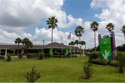 5245 W Irlo Bronson Memorial Highway #121, Kissimmee, FL 34746 - Photo 33