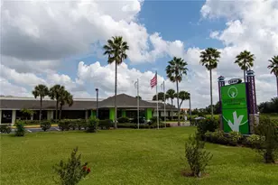 5245 W Irlo Bronson Memorial Hwy, Kissimmee, FL 34746 - Photo 33