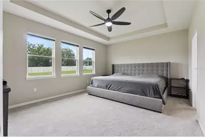17954 Hither Hills Circle, Winter Garden, FL 34787 - Photo 5