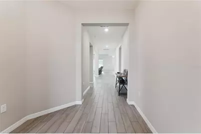 17954 Hither Hills Circle, Winter Garden, FL 34787 - Photo 13