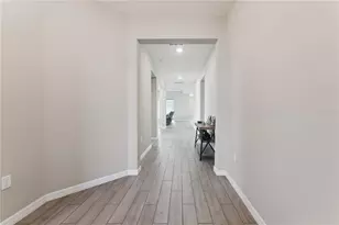 17954 Hither Hls Cir, Winter Garden, FL 34787 - Photo 13
