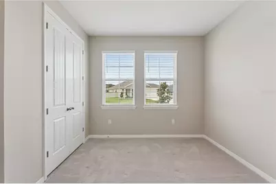 17954 Hither Hills Circle, Winter Garden, FL 34787 - Photo 23