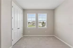 17954 Hither Hls Cir, Winter Garden, FL 34787 - Photo 23