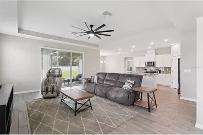 17954 Hither Hills Circle, Winter Garden, FL 34787 - Photo 3