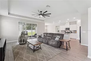 17954 Hither Hls Cir, Winter Garden, FL 34787 - Photo 3