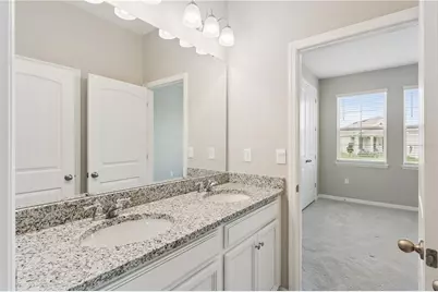 17954 Hither Hills Circle, Winter Garden, FL 34787 - Photo 25
