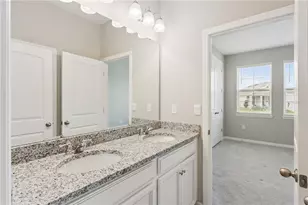17954 Hither Hls Cir, Winter Garden, FL 34787 - Photo 25