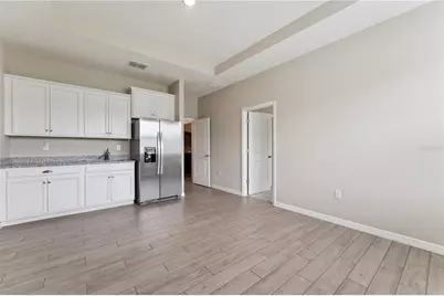 17954 Hither Hills Circle, Winter Garden, FL 34787 - Photo 9