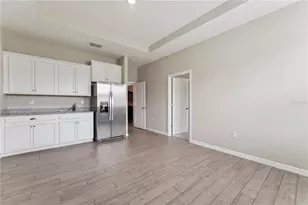 17954 Hither Hls Cir, Winter Garden, FL 34787 - Photo 9