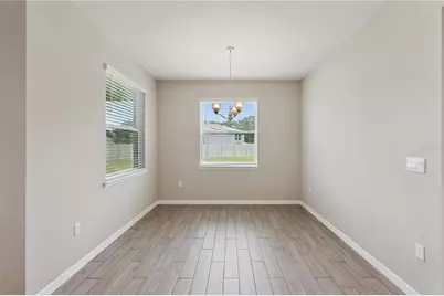 17954 Hither Hills Circle, Winter Garden, FL 34787 - Photo 21