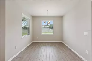 17954 Hither Hls Cir, Winter Garden, FL 34787 - Photo 21