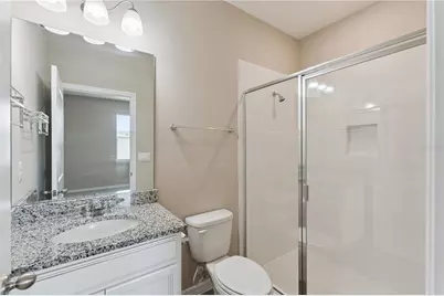 17954 Hither Hills Circle, Winter Garden, FL 34787 - Photo 11