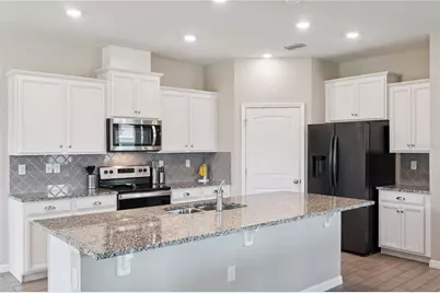 17954 Hither Hills Circle, Winter Garden, FL 34787 - Photo 19