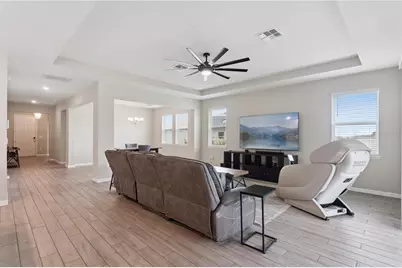 17954 Hither Hills Circle, Winter Garden, FL 34787 - Photo 17